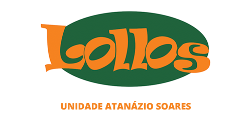 Unidade Atanázio Soares