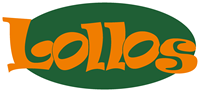 Lollos